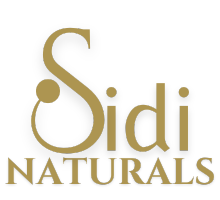 Sidi Naturals